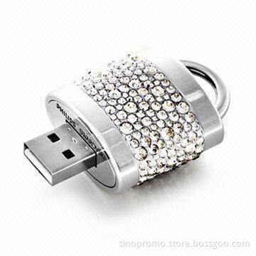 USB Product OEM Services, Suitable Gift Purpose, Provides Customized Design Service